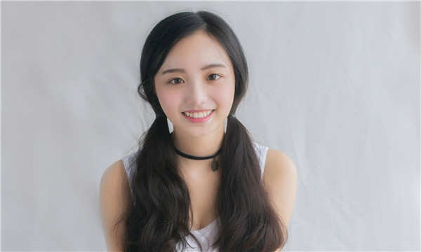 隆广镇试管代怀生男孩还是女孩｜试管代怀生男孩还是女孩好