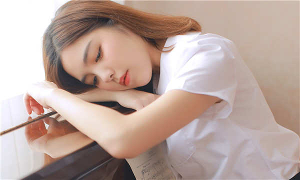 隆广镇试管代怀生子多少钱一个，助您实现育儿梦想