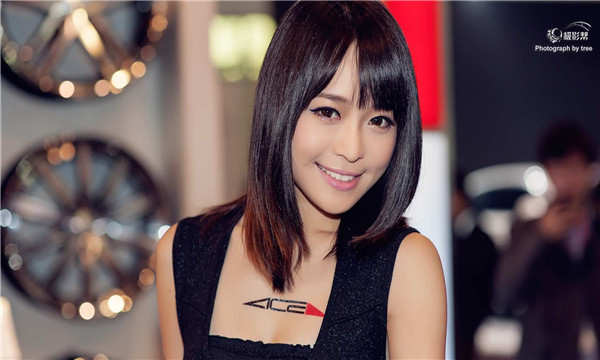 隆广镇试管助孕联系方式｜试管婴儿助孕平台