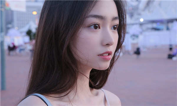 隆广镇借卵代生机构｜借卵生子的费用是多少